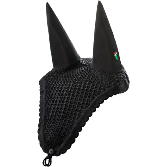 Paardenhoed Equiline Ruben