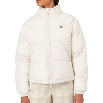 Donsjas Dickies Alatna