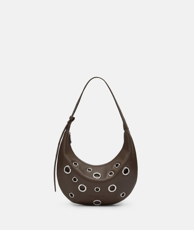 Liebeskind Berlin Ryker handtas XS