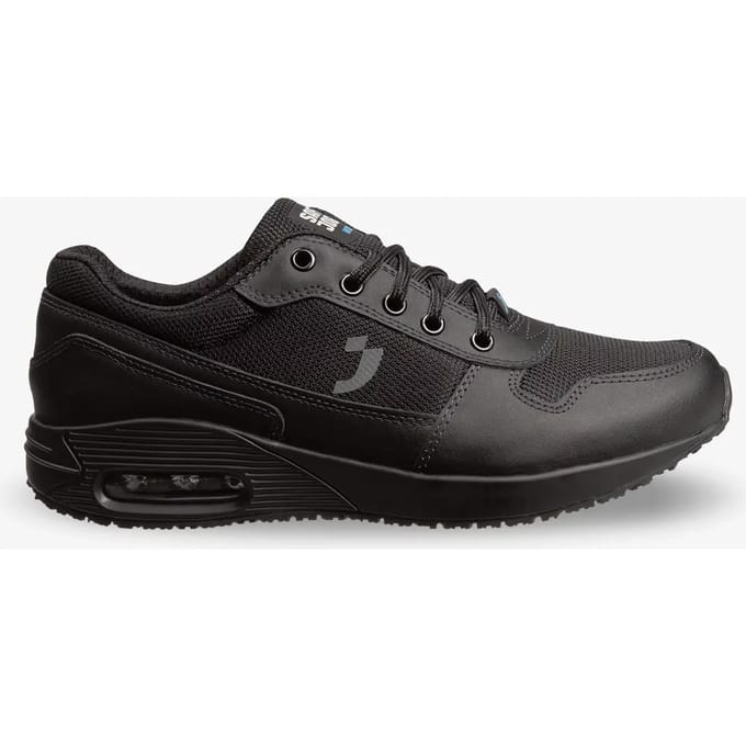 Trainers Oxypas Dominiqueo1
