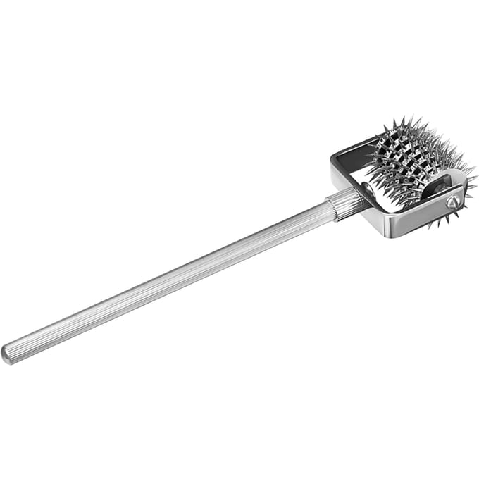 Rimba - Wartenberg Pinwheel - 7 wieltjes