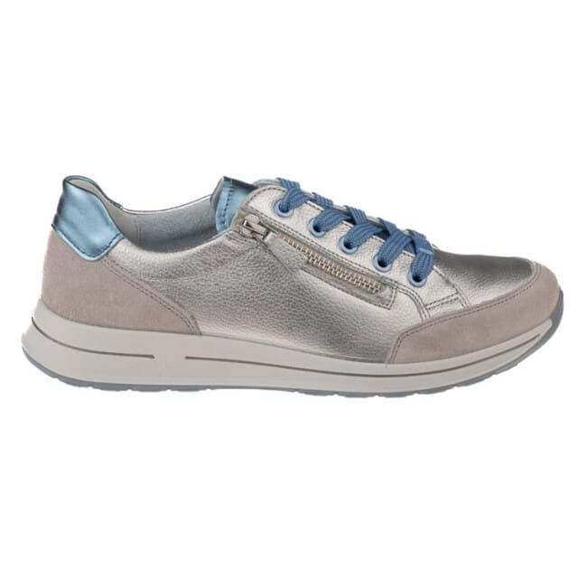 Ara 54801 sneaker maat 4