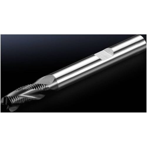 Rittal AS 4050.818 Standaardfrees (Ø) 6 mm 1 stuk(s)