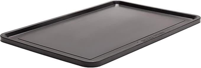 Tormek RM - 533 Rubber mat