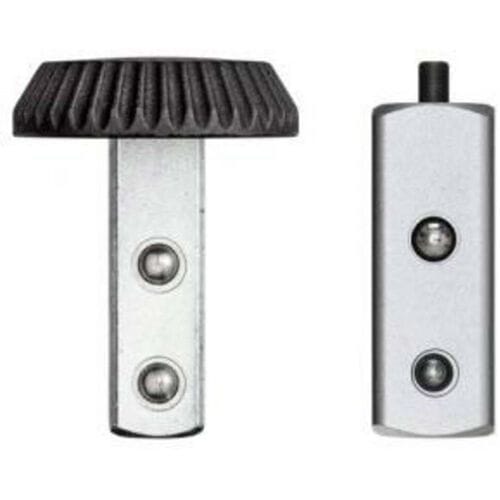 Gedore RED R68990000 Verbindingsvierkant 1/2 (12,5 mm) 1 stuks 3301223