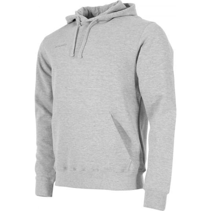 Stanno Base Hooded Sweat Top - Maat 152