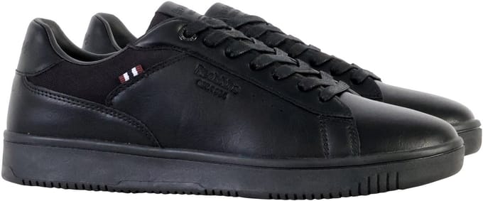 Gunray-sportschoenen met veters