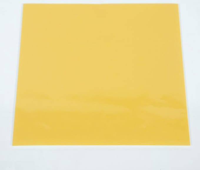 stickers brazoline pour auto sticker de phare jaune 250x250 neuf