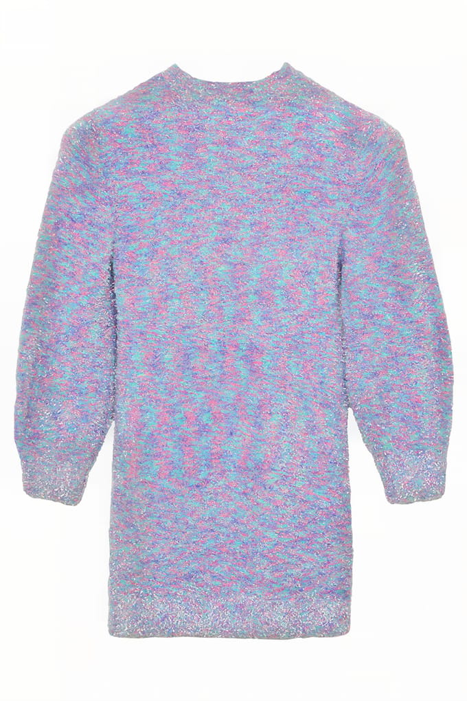s.Oliver Junior Dresses Pink Taglia: 92 | Vestiti Outlet | kids | Rosa