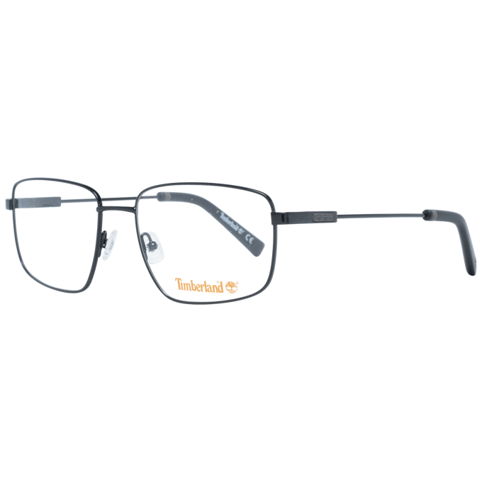 Timberland Optisch montuur TB1738 001 57