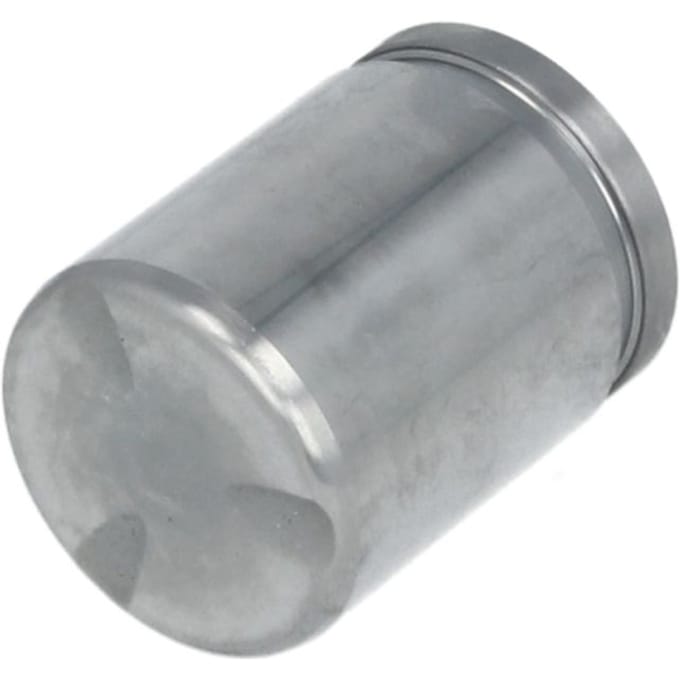 Zuiger, remklauw AUTOFREN SEINSA D025235, voor