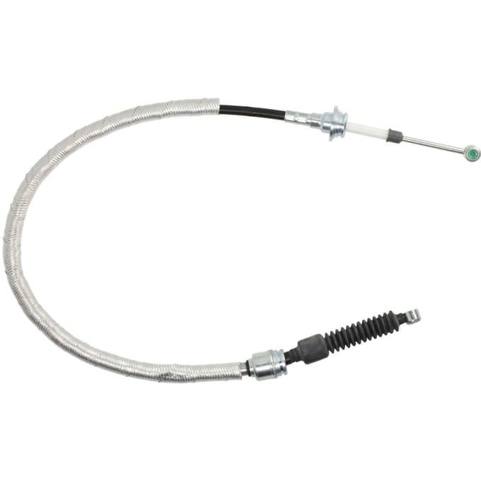 Kabel, handgeschakelde versnellingsbak LINEX 33.44.04