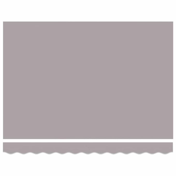 vidaXL - Uitschuifbare - luifel - Lichtgrijs - 300 - x - 250 - x - 165 - cm