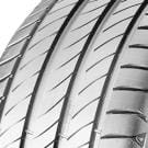 Michelin Primacy 4 ( 215/65 R17 99V EV Suitable, MO )