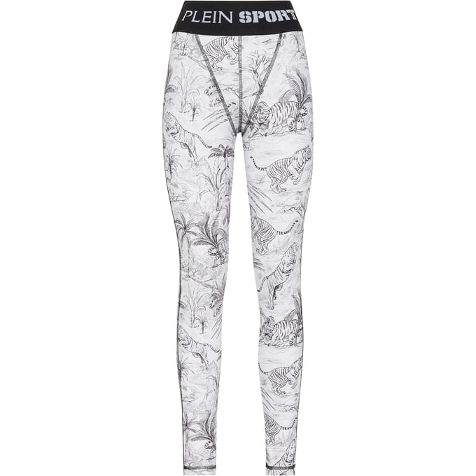 Sport Leggings