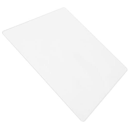 ELECTROLUX - GLASPLAAT MICROGOLFOVEN - 3157960000