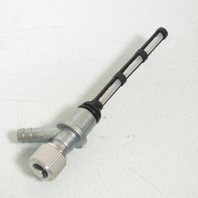 Robinet de réservoir à essence Sifam pour Auto Neuf