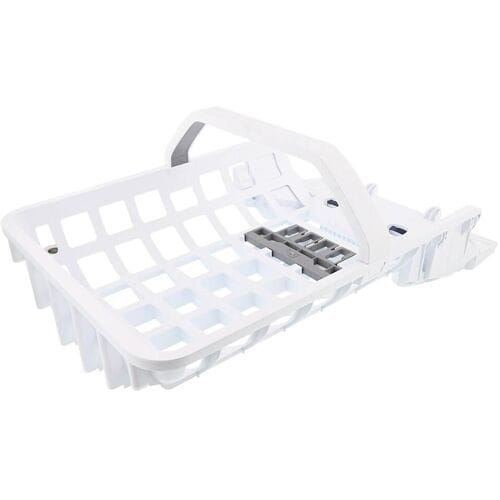 AEG reling, drogen, schoenen 140049509056