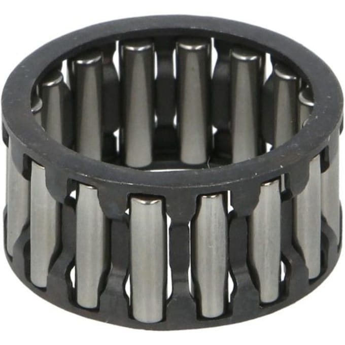 Tandwiel element ZF 5840300891ZF