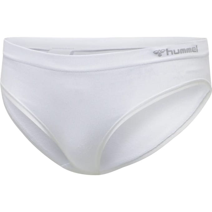 Naadloze damesslip Hummel Juno Hipster