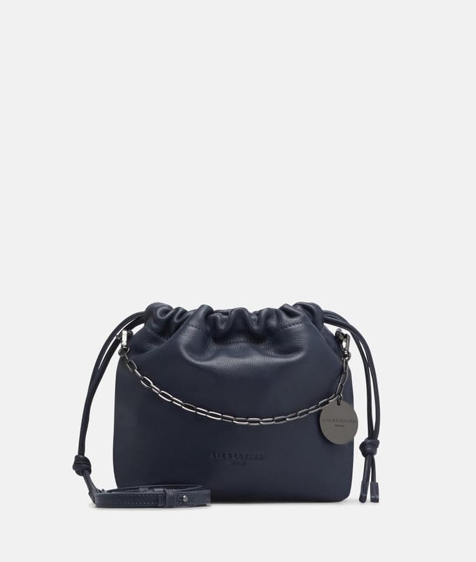 Liebeskind Berlin Lya II Hobo S