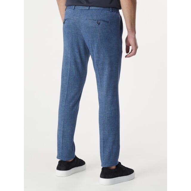 Zuitable Dispartaflex se mix & match pantalon