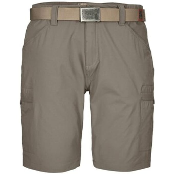 Korte Broek Killtec -