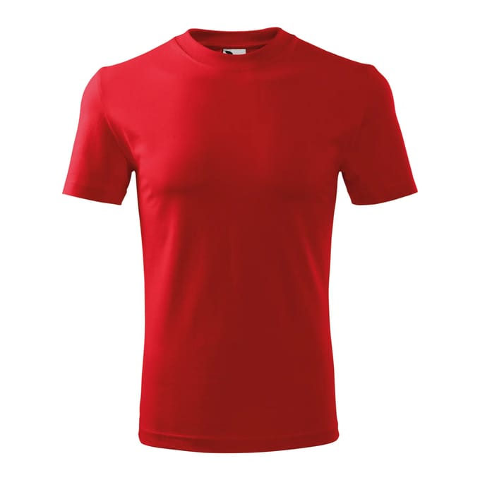 T-shirt Malfini Classic101