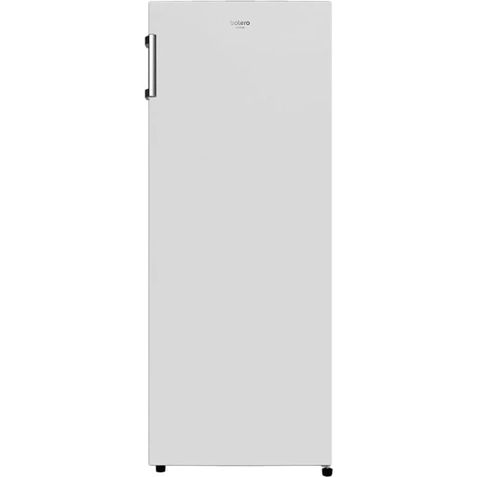 Koelkast Cecotec Bolero CoolMarket 1D