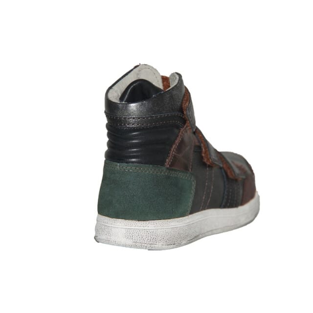 Trackstyle 315564 wijdte 3.5