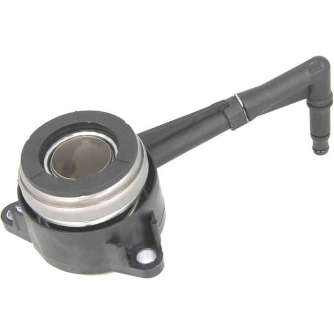 Ontkoppelingslager, koppeling SACHS 3182 600 241