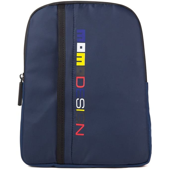 Borsa Momo Design