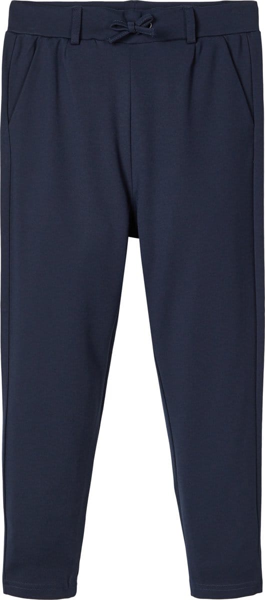 Name it Broek Regular fit
