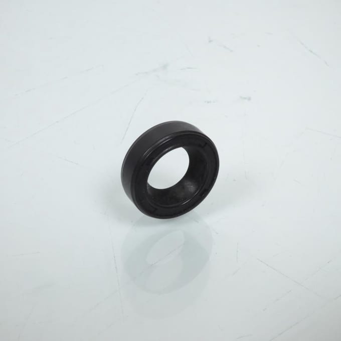 Joint spi moteur RSM pour Moto Beta 50 RR motard 2013 à 2018 Neuf