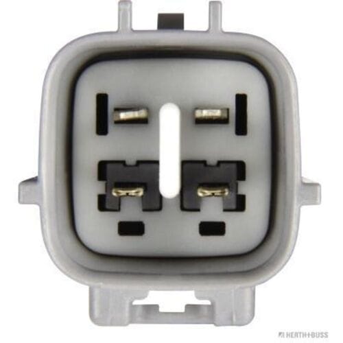 Lambdasonde HERTH+BUSS ELPARTS J1463020