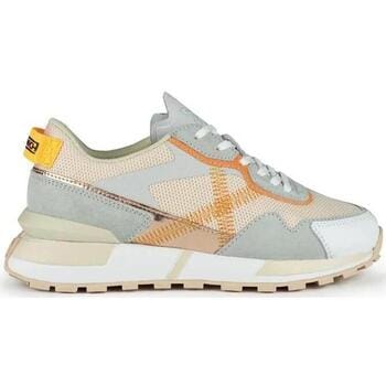 Lage Sneakers Munich 8211004