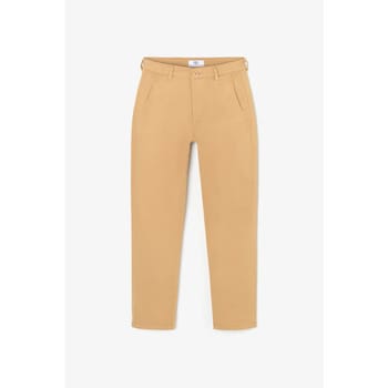 Broek Le Temps des Cerises Broek chino ARLO