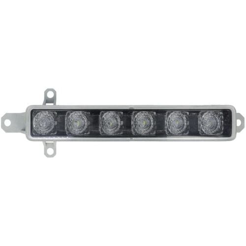 Dagrijverlichting VALEO 047741