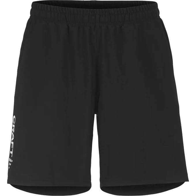 Craft Rush 2.0 Short Heren - Maat S