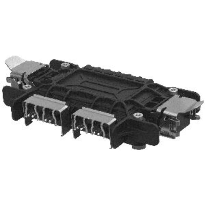 Kabelset, aanhangerkoppeling WABCO 4461080850