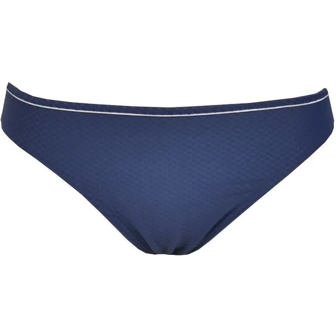 Dameszwembroekje Red Point Doris 8