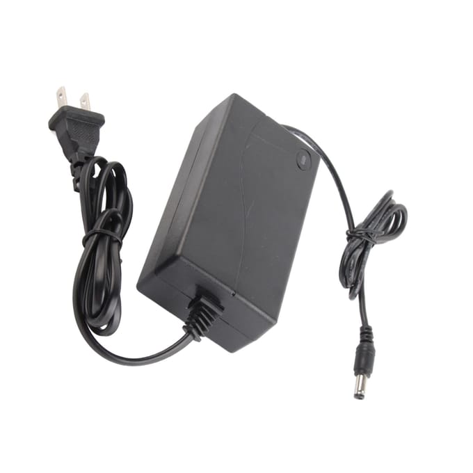 24V 2A Voedingsadapter Voedingsadapter Voedingsadapter Adapter Transformator