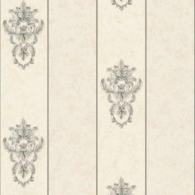 Klassiek behang 34371-4