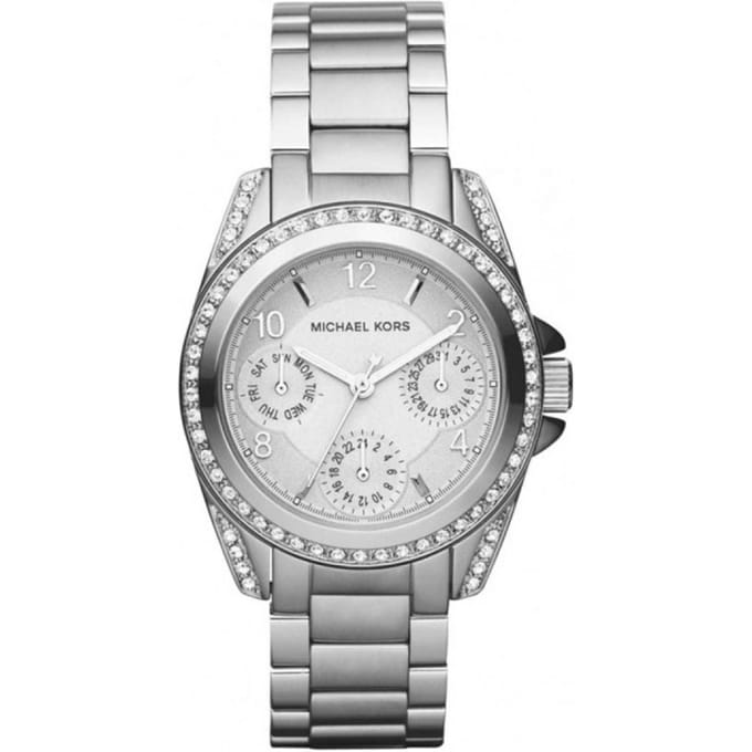 Michael Kors Blair Multi-Function MK5612