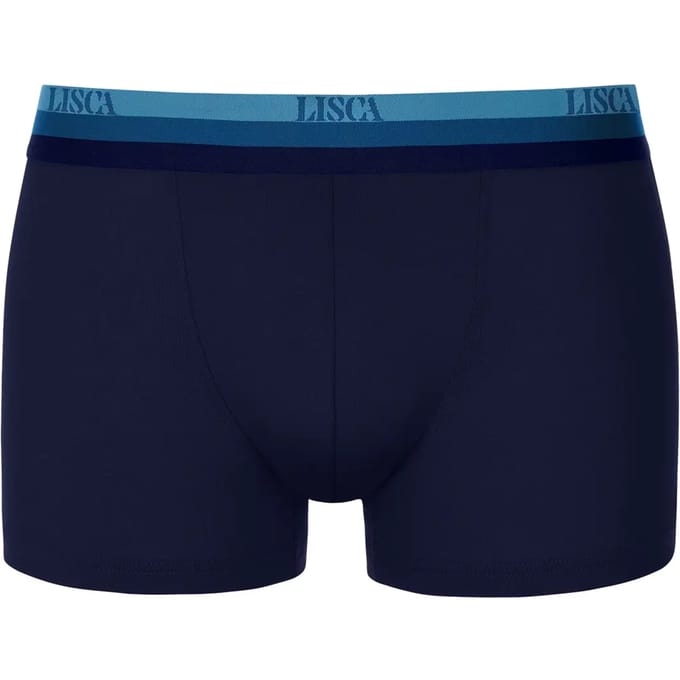 Boxers Lisca Pak x3 boxers Olympus
