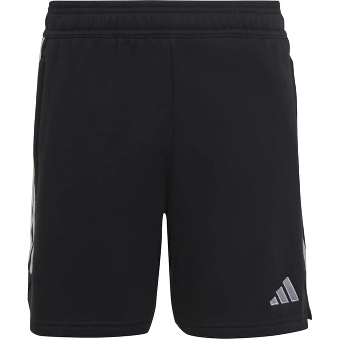 Kinderbroeken adidas Tiro 23 League