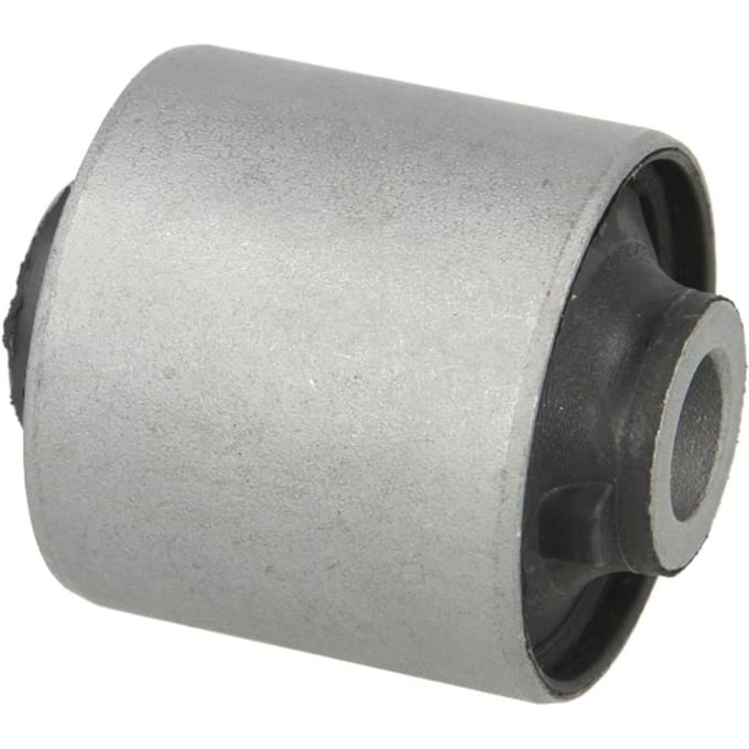 Voorste draagarm silentblock YAMATO J52025DYMT