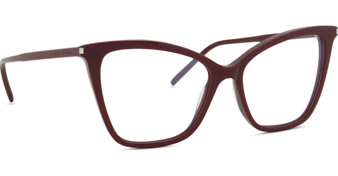 Saint Laurent SL 386 020 55