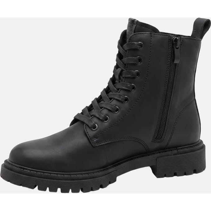 Napapijri Sneakers Women