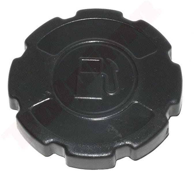 Benzinedop passend op HONDA GX160 PLASTIC ( 17620-ZH7-013 )